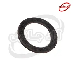 واشر لاستیکی ته روتور