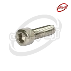 پیچ آلن پمپ گرانفوس - پک 10 عددی
