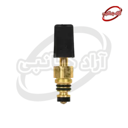 شیر پرکن کالدا ونزیا بوتان