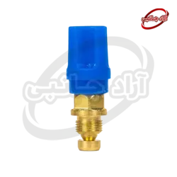 شیر پرکن کوچک ایران رادیاتور