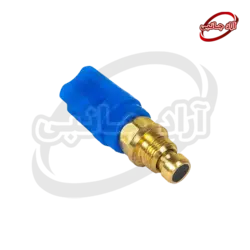شیر پرکن کوچک ایران رادیاتور