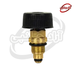 شیر پرکن بیترمیک ایران رادیاتور
