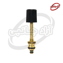 شیر پرکن ورونا، پارما، پرلا پرو بوتان