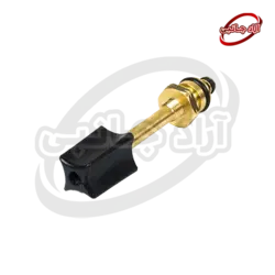 شیر پرکن ورونا، پارما، پرلا پرو بوتان