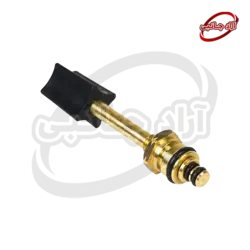 شیر پرکن ورونا، پارما، پرلا پرو بوتان