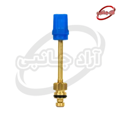 شیر پرکن بیتا بوتان