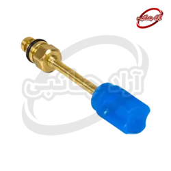 شیر پرکن بیتا بوتان