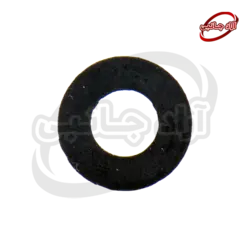 واشر لاستیکی ۳/۸ - پک 1000 عددی