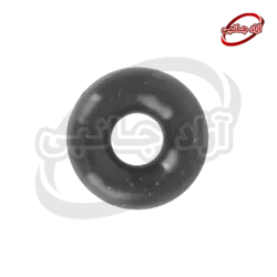 اورینگ مهره سوپاپ اوتما NBR - پک 100 عددی