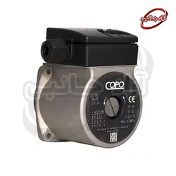پمپ کوپو COPO طرح گراندفوس