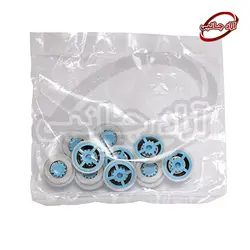 محدود کننده آب گرم مصرفی پکیج 10 لیتری وارداتی