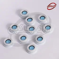 محدود کننده آب گرم مصرفی پکیج 10 لیتری وارداتی