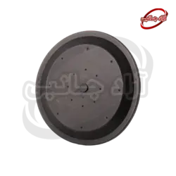 دیافراگم پکیج شوفاژ دیواری باکسی