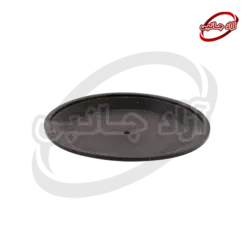 دیافراگم پکیج شوفاژ دیواری باکسی