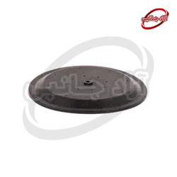 دیافراگم پکیج شوفاژ دیواری باکسی