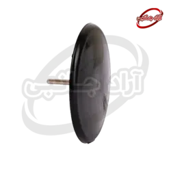 دیسک بزرگ ایران رادیاتور - پک 10 عددی