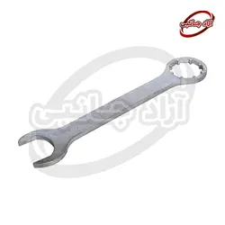 آچار کیت تعمیر پکیج شوفاژ دیواری