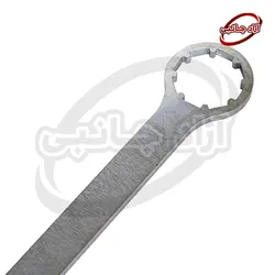 آچار کیت تعمیر پکیج شوفاژ دیواری