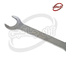 آچار کیت تعمیر پکیج شوفاژ دیواری