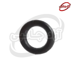 اورینگ شیرپرکن ۴×۱/۵ پک ۱۰۰0 عددی