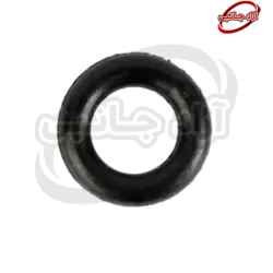 اورینگ شیرپرکن ۴×۱/۵ پک ۱۰۰0 عددی