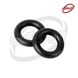 اورینگ شیرپرکن ۴×۱/۵ پک ۱۰۰0 عددی