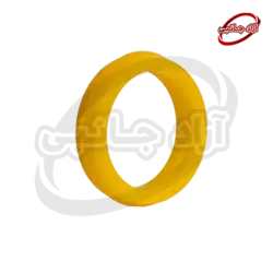 واشر سیلیکونی سی وی بوتان - پک 1000 عددی