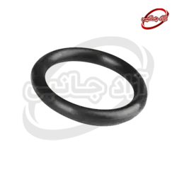 اورینگ کیت تعمیر ال ایران رادیاتور ۲۷×۲/۵ پک 1000 عددی