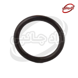 اورینگ مبدل ثانویه  نازک 1000 عددی ایران جدید