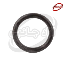 اورینگ مبدل ثانویه  نازک 1000 عددی ایران جدید