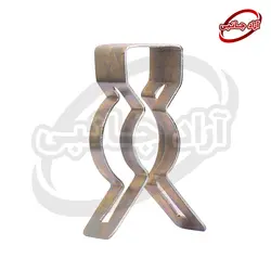 خار مبدل اصلی 3/4 پک 50 عددی