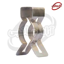 خار مبدل اصلی 3/4 پک 50 عددی