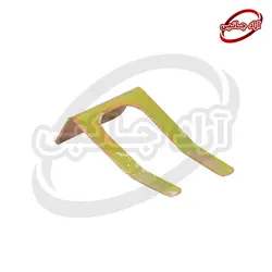 خار شیرموتوری پک 50 عددی