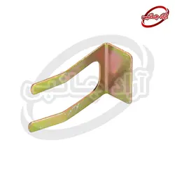 خار شیرموتوری پک 50 عددی