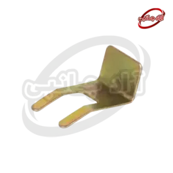 خار میکرو سوئیچ - پک 50 عددی