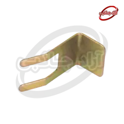 خار میکرو سوئیچ - پک 50 عددی