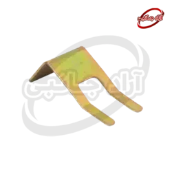 خار میکرو سوئیچ - پک 50 عددی