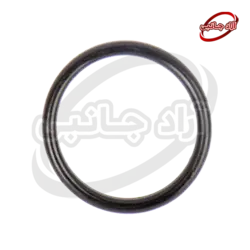 اورینگ 2/5 ×23 - پک 1000 عددی