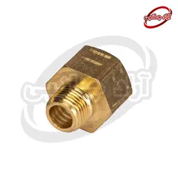 تبدیل پرشر آب پکیج دیواری