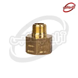 تبدیل پرشر آب پکیج دیواری