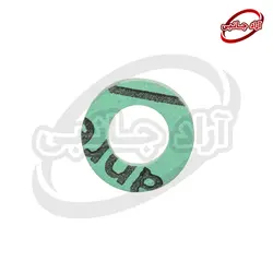 واشر نواپرس 1/4 پک 100 عددی