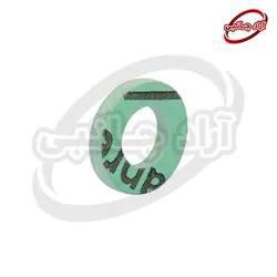 واشر نواپرس 1/4 پک 100 عددی