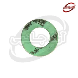 واشر نواپرس 3/8 پک 100 عددی