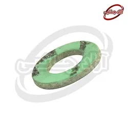 واشر نواپرس 3/8 پک 100 عددی