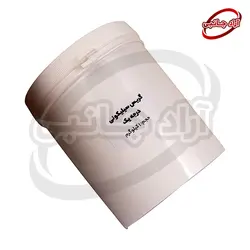 گریس سیلیکونی ۱ کیلوگرم درجه یک