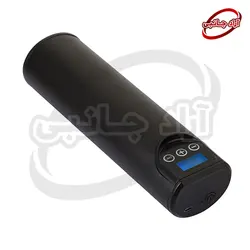 تلمبه باد شارژی رهس