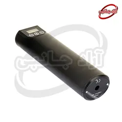 تلمبه باد شارژی رهس