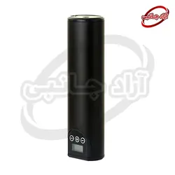 تلمبه باد شارژی رهس