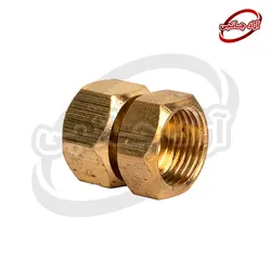 مهره تبدیل فلوسويیچ به اصلاحی