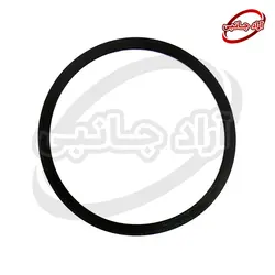 واشر پمپ ویلو